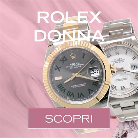 si puo registrare un rolex|ripartizione rolex.